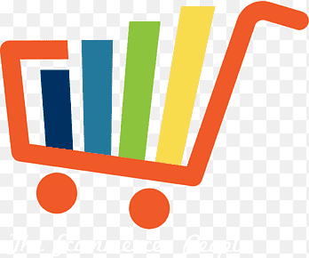 AK eCommerce logo