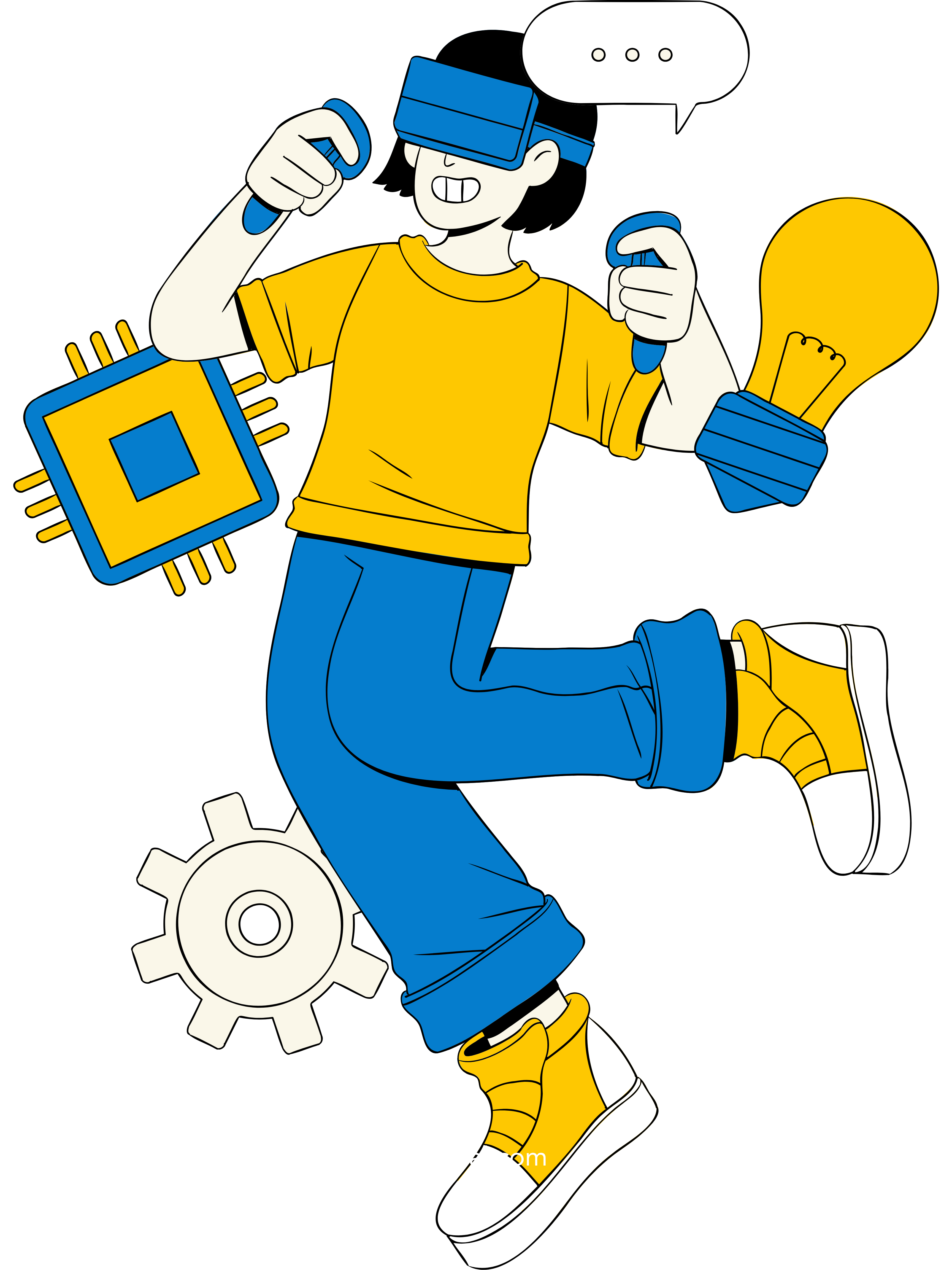 AK technical home page 